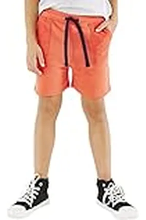 Mexx Jongensshorts, , 110 cm