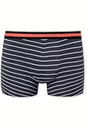 Schiesser Boxershorts voor jongens, , 152