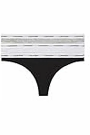 Calvin Klein Thongs voor dames, , M