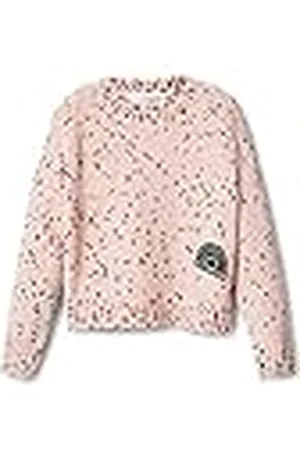 Desigual Girl
