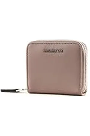 Mandarina Duck Hunter, reisaccessoires voor dames, , eenheidsmaat, , Eén maat