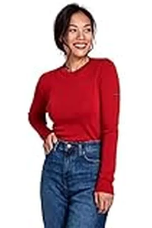 Armor.lux Armor Lux Dames Paimpol Sweater, , 64