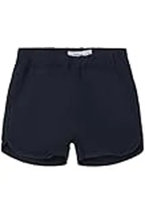 NAME IT NMFBELLA Bag TWI Shorts 3489-DI TB, , 92 cm
