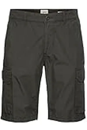 Camel Active Cargoshorts voor heren, , 35W