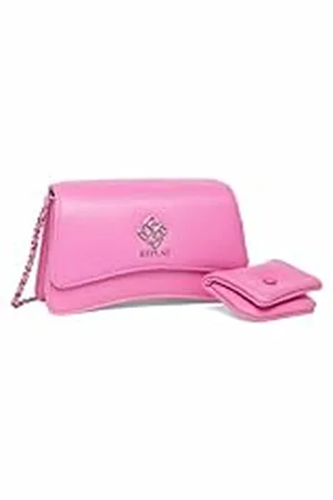 Replay Dames FW3584 schoudertas,