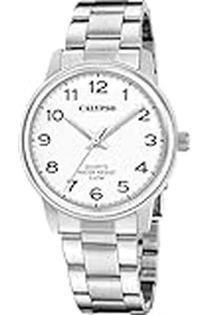 Calypso Casual Watch K5864/1, , armband, , Armband