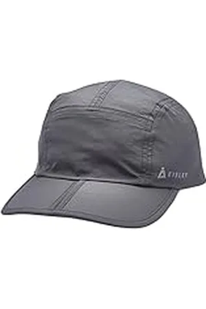 Eisley Gobi cap, , M / 57-58cm
