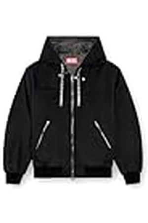 Diesel J-Alain Herenjas, , 50