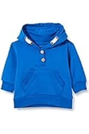 bellybutton Baby-meisjes sweatshirt T-shirt