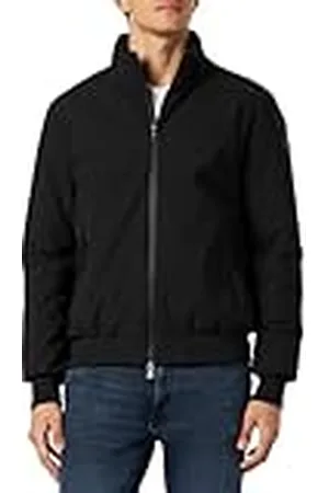 Canadian Classics Heren Kris Jacket, , XXL (IT 56)