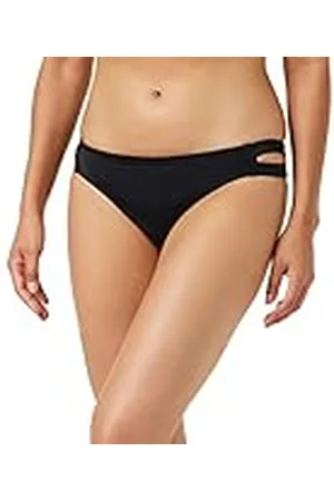 Dorina Casablanca Maillot De Bain bikinibroek voor dames