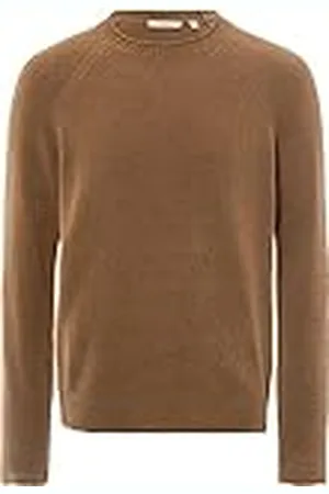 Brax Herenstijl Rob casual trui, , L