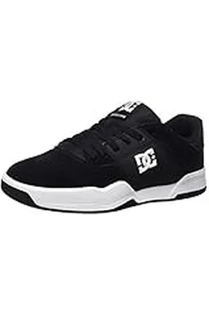Dcshoes Central sneakers voor heren, wit, 41 EU