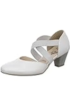 ARA Schoenen dames pumps 12-33439, , 39 EU