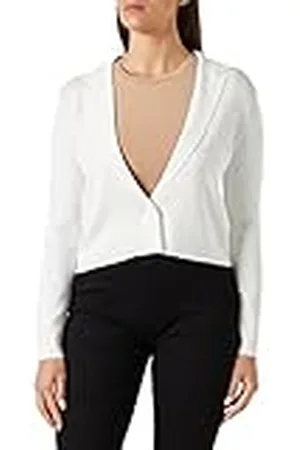 Comma, Damesblazer, , 46