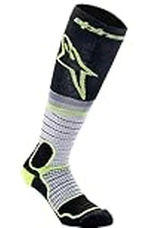 Alpinestars MX Pro Socks uniseks sokken, , M