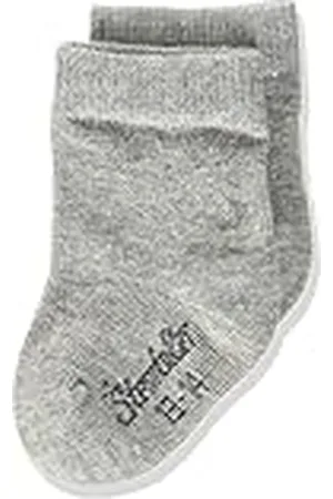 Sterntaler Sokjes dubbelpak