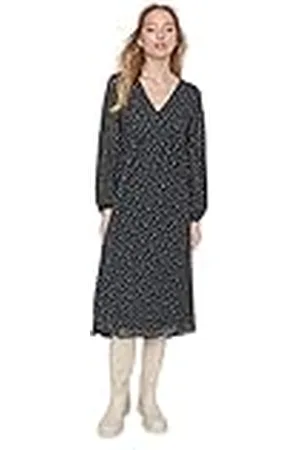 Trendyol Jurk - - Shift, , 42