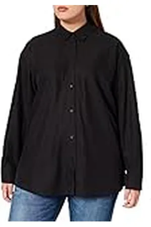 Samoon Damesblouse