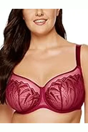 Gorteks Damesbeha, , 80B