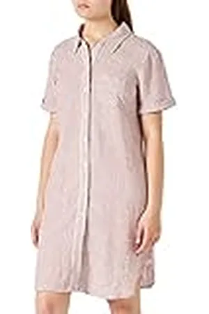 Gerry Weber Edition damesjurk, , 38