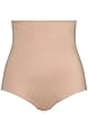 Spanx Dames tailleslip shapewear body body body, , 50-52