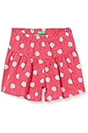 Benetton Meisjes zwembroek, , 9 Maanden
