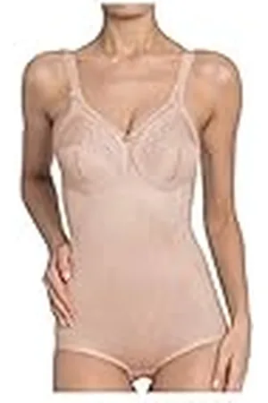 Triumph Dames Doreen + Cotton 01 BS, , 90B
