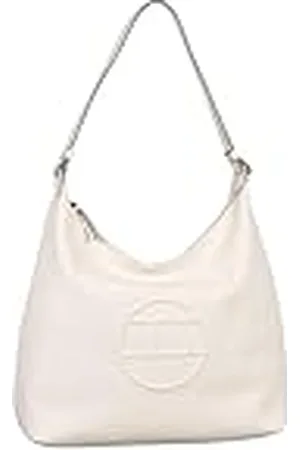 TOM TAILOR Dames Rosabel Schoudertas,