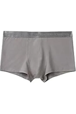 Benetton Korte boxershorts voor heren, , L