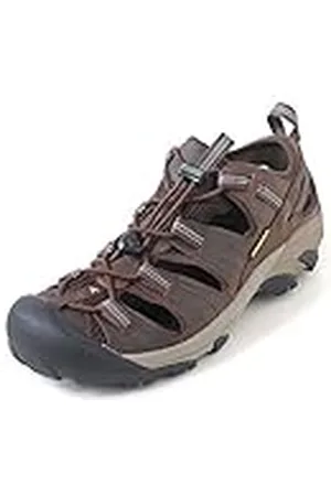 Keen Arroyo 2 Wandelsandalen met gesloten teen, voor heren, 52 EU