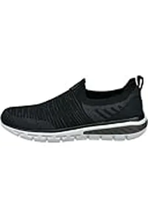Bugatti Heren 341-akq60 slipper, , 40 EU