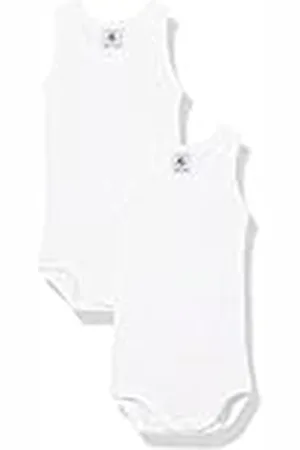 Petit Bateau Baby-T-shirt voor jongens, Variant 1:, 3 Maanden
