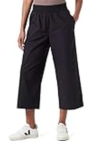 Marc O’ Polo Vrijetijdsbroek voor dames, , M