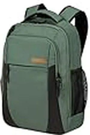 American Tourister Unisex Urban Groove laptoprugzak (1 stuk), , Eén maat, Rugzakken