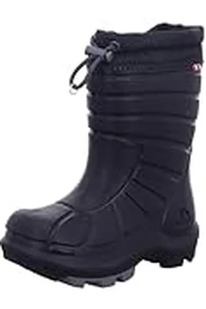 Viking 5-75450, Sneeuw kinderen 31 EU