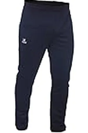 Asioka Sportbroek voor volwassenen - joggingbroek voor heren - trainingsbroek unisex - kleur