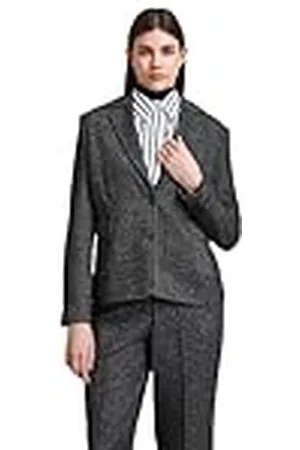 Bugatti Damesblazer, , 40