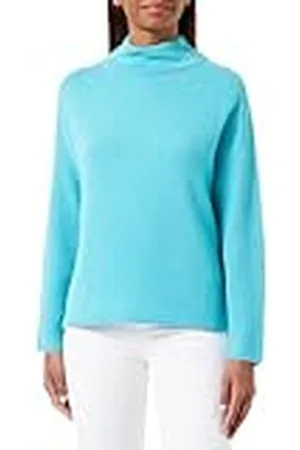 Gerry Weber Damestrui, , 40