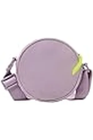 ESPRIT Dames 044ea1o325 schoudertas, , Eén Maat