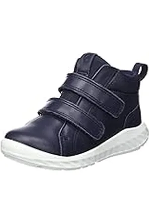 Ecco SP.1 LITE INFANT Ankle Bo