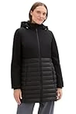 TOM TAILOR Damesjas, , S