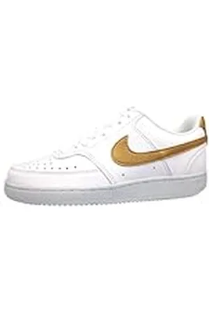 Nike Court Vision Low Next Nature, damesschoenen, , 40.5 EU