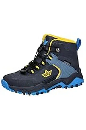 LICO Kelsey Trekkinglaarzen voor jongens, , 36.5 EU