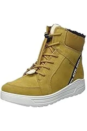 Ecco Urban Snowboarder