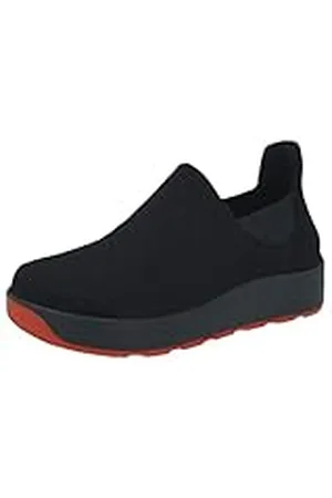 Berkemann Tipi-pantoffels voor dames, , 40 EU