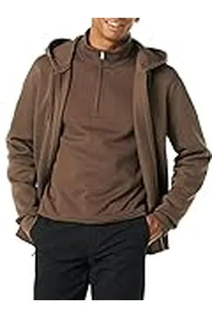 Amazon Men