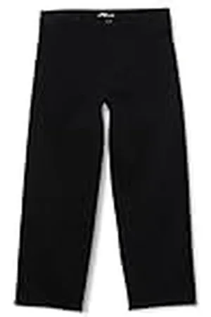QS by s.Oliver Cargo broek, regular fit, , 164 cm