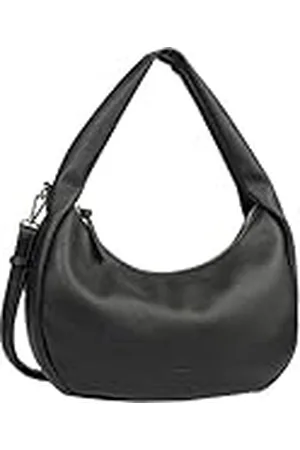 Gabor Bags Conni schoudertas voor dames,