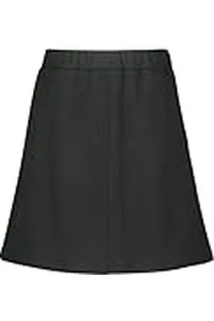 Marc O’ Polo Damesrok, , 36